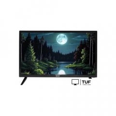 Телевизор Econ EX-24HS007B