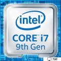 Процессор Intel Core i7-9700