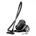 Пылесос Timberk T-VCC-230