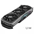 Видеокарта ZOTAC Gaming GeForce RTX 4070 Ti Trinity ZT-D40710D-10P