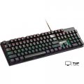 Клавиатура Canyon Deimos GK-4 CND-SKB4-RU