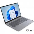 Ноутбук Lenovo ThinkBook 14 G7 ARP 21MV001FRU