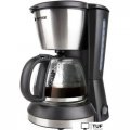 Капельная кофеварка Vitek VT-1506 BK
