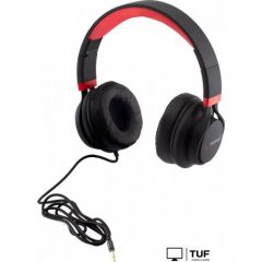 Наушники Casada Braintronics CMS-505 BT