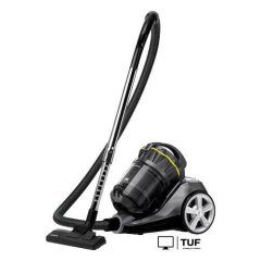 Пылесос Timberk T-VCC-230