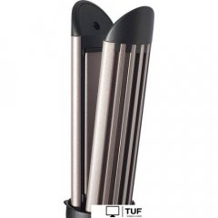 Выпрямитель Hyundai H-HM1552