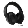 Наушники Lenovo Legion H200