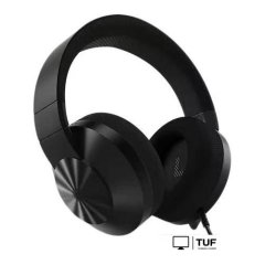 Наушники Lenovo Legion H200