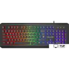 Клавиатура Defender Talvar GK-558