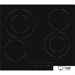 Варочная панель Darina 6P E327 B