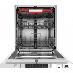 Встраиваемая посудомоечная машина Millen MDW 603