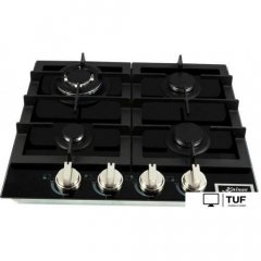 Варочная панель Kaiser KCG 6387 Turbo