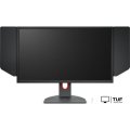 Игровой монитор Zowie XL2746K