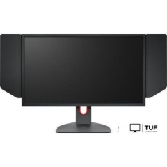 Игровой монитор Zowie XL2746K