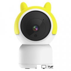 IP-камера SLS CAM-07WFWH