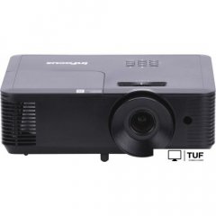 Проектор InFocus IN112BB