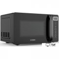 Микроволновая печь Hyundai HYM-D3039