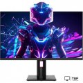 Игровой монитор KTC H27P22S