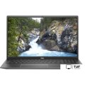 Ноутбук Dell Vostro 15 5502-5255
