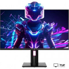 Игровой монитор KTC H27P22S