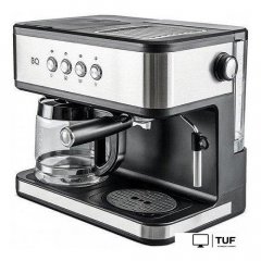 Капельная кофеварка BQ CM1005