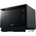 Микроволновая печь Panasonic NN-CS89LBZPE