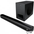 Саундбар Eltronic Sound Slick 4