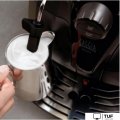 Кофемашина Gaggia BESANA CMF BK RI8180/01
