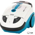 Пылесос Thomas Twin Aquawash 788525