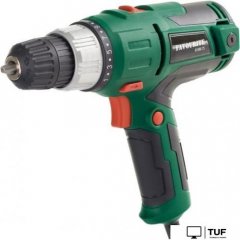 Дрель-шуруповерт Favourite ID600/2S