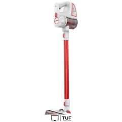 Пылесос Harper HVC-VR01