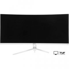 Игровой монитор Dahua DHI-LM30-E330CW