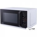 Микроволновая печь Toshiba MW3-MM21PE(WH)
