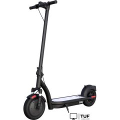 Электросамокат Acer ES Series 5 AES005