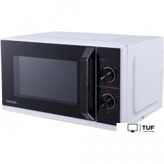 Микроволновая печь Toshiba MW3-MM21PE(WH)