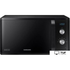 Микроволновая печь Samsung MS23K3614AK