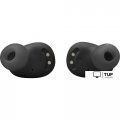 Наушники JBL Wave Buds 2 (черный)