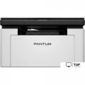 МФУ Pantum BM1800