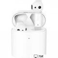 Наушники Xiaomi Mi True Wireless Earphones 2 TWSEJ06WM (международная версия)