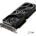 Видеокарта Palit GeForce RTX 3070 GamingPro 8GB GDDR6 NE63070019P2-1041A