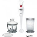 Погружной блендер Bosch MSM14200