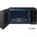 Микроволновая печь Samsung MG23DG4524AGBW