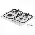 Варочная панель Akpo PGA 604 LXE-3