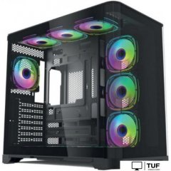 Корпус Forza FZ-G42B