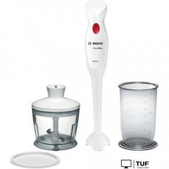 Погружной блендер Bosch MSM14200