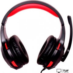 Наушники Gembird GHS-U-5.1-01