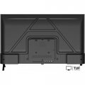 Телевизор BBK 32LEX-7231/FTS2C