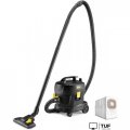 Пылесос Karcher T 11/1 Classic Re!Plast Anniversary 1.527-214.0