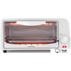 Мини-печь StarWind SMO2041