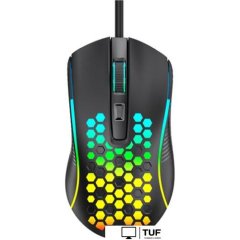 Игровая мышь AULA S11